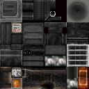 landstal8bit128 texture from landstal.txd (128x128 rgba)