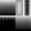 landstalbodyb64 texture from landstal.txd (64x64 rgba)