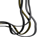 leccy_cables texture from joeys.txd (128x128 rgba)