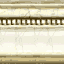 ledge classic 64H texture from tenblock6aa.txd (64x64 rgba)