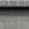 ledge1_64H texture from islandlodind.txd (32x32 rgba)