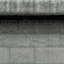 ledge1_64H texture from maindragn.txd (64x64 rgba)