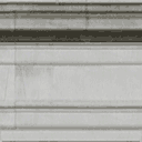 ledge1_com_256 texture from cutbuild2.txd (128x128 rgba)