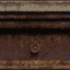 ledge2_64H texture from flatironew.txd (64x64 rgba)