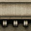 ledge4_64H texture from italynrth.txd (64x64 rgba)