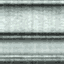 ledge7_64H texture from cskydark.txd (64x64 rgba)