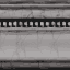 ledge_classic_0364H texture from subway1.txd (64x64 rgba)