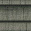 ledge_creme_0264H texture from indredlitblk4.txd (64x64 rgba)