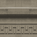 ledge_detl2128_256 texture from comsky3.txd (128x128 rgba)