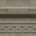 ledge_detl2_256 texture from cutbuild3.txd (128x128 rgba)