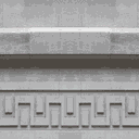 ledge_detl_256 texture from colmansion.txd (128x128 rgba)