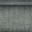 ledge_grey_128H texture from generic.txd (64x64 rgba)