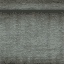ledge_grey_128H texture from planters.txd (64x64 rgba)