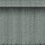 ledge_grey_64H texture from generic.txd (64x64 rgba)