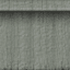 ledge_grey_64H texture from inddbridge.txd (64x64 rgba)