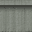ledge_grey_64H texture from islandcomsub.txd (32x32 rgba)