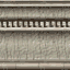 ledge_uni_64H texture from dam.txd (64x64 rgba)