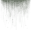 ledgedirt_64 texture from cempirest.txd (64x64 rgba)