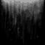 ledgedirt_64a texture from lititly.txd (64x64 rgba)