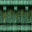 ledgegreen_64H texture from comhilo3b.txd (64x64 rgba)