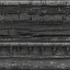 ledgeskuzz64 texture from china2big.txd (64x64 rgba)