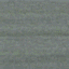 ledgetop_64HV texture from italyeast.txd (64x64 rgba)