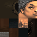 li_wom1 texture from li_wom1.txd (128x128 rgba)