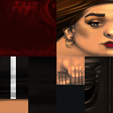 li_wom2 texture from li_wom2.txd (128x128 rgba)