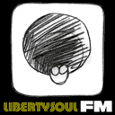 libertysoulfm128 texture from subwayindt.txd (128x128 rgba)