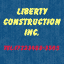 librtycnstrctn_64 texture from bigsign.txd (64x64 rgba)