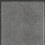 lift_64HV texture from door.txd (64x64 rgba)