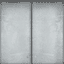 lift_exterior_64 texture from sub_projects.txd (64x64 rgba)