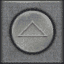 liftbutton_64 texture from basmntcrpark.txd (64x64 rgba)