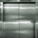 liftdoors_kb_256 texture from subway2.txd (128x128 rgba)