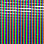 light64 texture from indredlitblk1b.txd (64x64 rgba)