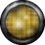 light_64a texture from com_police.txd (64x64 rgba)