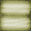 light_full texture from comtoilet.txd (64x64 rgba)