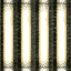 lights_64HV texture from boats.txd (64x64 rgba)
