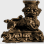 lion641 texture from indchinabuild.txd (64x64 rgba)