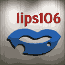 lipslit texture from combroadwyrd.txd (128x128 rgba)