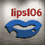 lipslit64 texture from comlod1.txd (64x64 rgba)