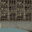 lodhibuild9g texture from islandlodind.txd (32x32 rgba)