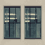 lodwindowkb1_64 texture from comlod1.txd (64x64 rgba)