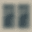 lodwindowkb1_64 texture from islandcomind.txd (32x32 rgba)
