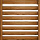 lounger_back texture from lovies.txd (128x128 rgba)