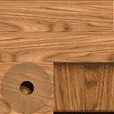 lounger_bits texture from kmricndo.txd (128x128 rgba)