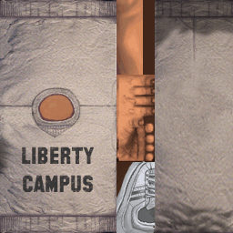 love256sweaty texture from love2.txd (256x256 rgba)