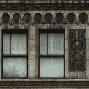 low_win1 texture from tenblock6aa.txd (128x128 rgba)