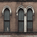 low_win2 texture from ctenblock3c.txd (128x128 rgba)