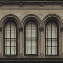 low_win3 texture from ctenblock3c.txd (128x128 rgba)